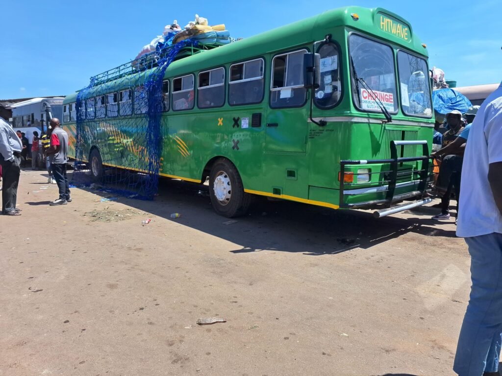 471169395 9308123822587637 6343597228881251363 n (1)